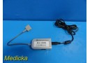 General Electric GE 2042685-010 Seer Light Connect Kit W/ USB Cable ~ 19998