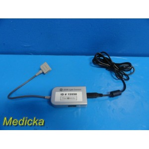 https://www.themedicka.com/8112-89333-thickbox/general-electric-ge-2042685-010-seer-light-connect-kit-w-usb-cable-19998.jpg