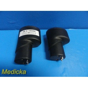 https://www.themedicka.com/8113-89345-thickbox/2x-synthes-532032-battery-housing-assembly-for-small-drive-bone-drill-19999.jpg