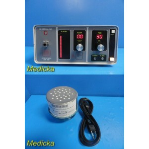 https://www.themedicka.com/8114-89357-thickbox/ic-medical-inc-icm-360-crystal-vision-smoke-evacuator-w-charcoal-filter-20000.jpg
