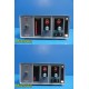 I.C Medical Inc ICM-360 Crystal Vision Smoke Evacuator W/ Charcoal Filter ~20000