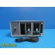 I.C Medical Inc ICM-360 Crystal Vision Smoke Evacuator W/ Charcoal Filter ~20000