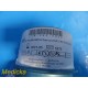 I.C Medical Inc ICM-360 Crystal Vision Smoke Evacuator W/ Charcoal Filter ~20000