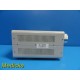 I.C Medical Inc ICM-360 Crystal Vision Smoke Evacuator W/ Charcoal Filter ~20000