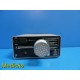 I.C Medical Inc ICM-360 Crystal Vision Smoke Evacuator W/ Charcoal Filter ~20000