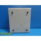 I.C Medical Inc ICM-360 Crystal Vision Smoke Evacuator W/ Charcoal Filter ~20000