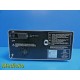 I.C Medical Inc ICM-360 Crystal Vision Smoke Evacuator W/ Charcoal Filter ~20000