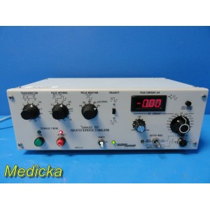 https://www.themedicka.com/8115-89369-thickbox/grass-medical-instruments-s12d-isolated-biphasic-stimulator-19366.jpg