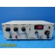 Grass Medical Instruments S12D Isolated Biphasic Stimulator ~ 19366