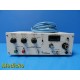 Grass Medical Instruments S12D Isolated Biphasic Stimulator ~ 19366