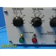 Grass Medical Instruments S12D Isolated Biphasic Stimulator ~ 19366