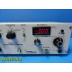 Grass Medical Instruments S12D Isolated Biphasic Stimulator ~ 19366
