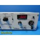 Grass Medical Instruments S12D Isolated Biphasic Stimulator ~ 19366