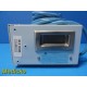 Grass Medical Instruments S12D Isolated Biphasic Stimulator ~ 19366