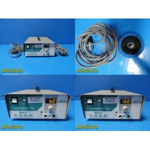 https://www.themedicka.com/8118-89401-thickbox/synergetics-malis-coag-electrosurgical-genearator-w-valleylab-footswitch-19369.jpg