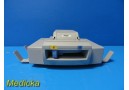 Drager Medical Systems Inc VF5 Infinity Docking Station (13V 10.8A) ~ 19370