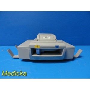 https://www.themedicka.com/8119-89413-thickbox/drager-medical-systems-inc-vf5-infinity-docking-station-13v-108a-19370.jpg