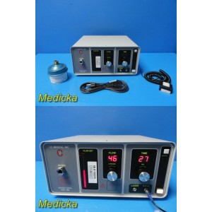 https://www.themedicka.com/8121-89435-thickbox/ic-medical-inc-icm-360-crystal-vision-smoke-evacuator-w-filteresu-cable19375.jpg