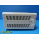 I.C Medical Inc ICM-360 Crystal Vision Smoke Evacuator W/ Filter+ESU Cable~19375