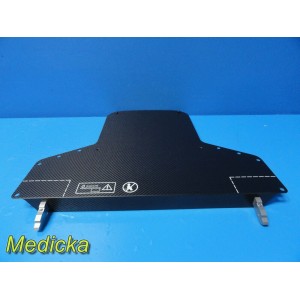 https://www.themedicka.com/8122-89447-thickbox/2014-brainlab-49604-ict-frameless-extension-40-kg-88-lbs-max-19376.jpg