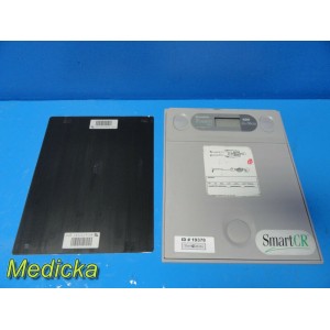 https://www.themedicka.com/8124-89470-thickbox/fujifilm-type-c-pb-24-x-30-cm-smart-cr-ip-cassette-19378.jpg