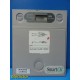 Fujifilm Type C Pb (24 x 30 cm) Smart CR IP Cassette ~ 19378