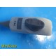 2011 Siemens PH5-1 (10348557) Phased Array Ultrasound Transducer Probe ~ 19444