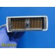 2011 Siemens PH5-1 (10348557) Phased Array Ultrasound Transducer Probe ~ 19444