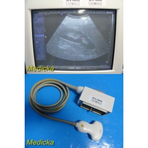 https://www.themedicka.com/8126-89494-thickbox/siemens-ch6-2-ref-7465872-convex-array-ultrasound-transducer-probe-19445.jpg