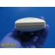 2013 Siemens VFX13-5 (04838863)Multi-D Linear Array Ultrasound Transducer ~19447