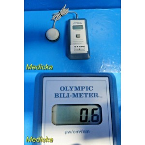 https://www.themedicka.com/8129-89530-thickbox/olympic-medical-22-billi-meter-w-type-b-22-sensor-2015-calibrated-20002.jpg