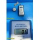 Olympic Medical 22 Billi-Meter W/ Type B-22 Sensor *2015 CALIBRATED* ~ 20002