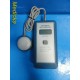 Olympic Medical 22 Billi-Meter W/ Type B-22 Sensor *2015 CALIBRATED* ~ 20002