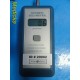 Olympic Medical 22 Billi-Meter W/ Type B-22 Sensor *2015 CALIBRATED* ~ 20002