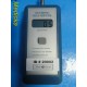 Olympic Medical 22 Billi-Meter W/ Type B-22 Sensor *2015 CALIBRATED* ~ 20002