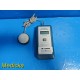 Olympic Medical 22 Billi-Meter W/ Type B-22 Sensor *2015 CALIBRATED* ~ 20002