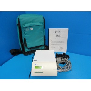 https://www.themedicka.com/813-8652-thickbox/nellcor-puritan-bennett-3711-edentrace-ii-multi-channel-recording-system13065.jpg