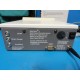 NELLCOR PURITAN BENNETT 3711 EDENTRACE II MULTI-CHANNEL RECORDING SYSTEM~13065