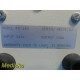 Translite Source FO-150 Veinlite Fiber Optic Transilluminator Vein Finder ~20004
