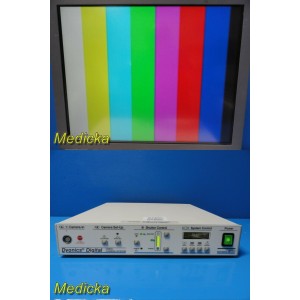 https://www.themedicka.com/8139-89643-thickbox/smith-nephew-dyonics-7204562-digital-video-camera-system-w-power-cord-20501.jpg