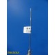Smith & Nephew DYONICS 30° 4mm Autoclavable Rigid Telescope *CRISP IMAGE*~ 19454