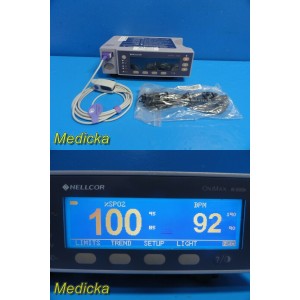 https://www.themedicka.com/8148-89751-thickbox/2012-nellcor-oximax-n-600x-pulse-oximeter-w-new-spo2-sensornew-battery-20057.jpg