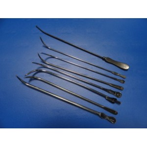 https://www.themedicka.com/815-8670-thickbox/8-x-assorted-dilation-sounds-lefort-metal-threaded-tip-size-26-20-18-16-1211312.jpg