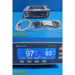 https://www.themedicka.com/8150-89774-thickbox/2012-nellcor-oximax-n-600x-pulse-oximeter-w-new-spo2-sensornew-battery-20060.jpg