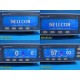 2012 Nellcor OxiMax N-600x Pulse Oximeter W/ New SpO2 Sensor+NEW BATTERY ~ 20060