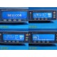 2012 Nellcor OxiMax N-600x Pulse Oximeter W/ New SpO2 Sensor+NEW BATTERY ~ 20060