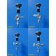 Olympus A3232 Cystoscope 70 Degree 4mm Working Element Autoclavable ~ 19400