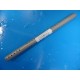Karl Storz 27040R, 27040F, 27040M Resectoscope Electrodes , 27 Ch W/ Case ~12618