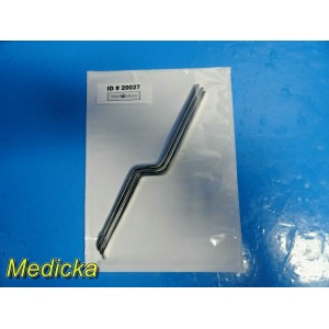 https://www.themedicka.com/8166-89965-thickbox/3x-v-mueller-na5770-retractor-nerve-d-errico-bayonet-shank-crvd-blade-920027.jpg