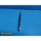 Stryker 01-08115 Angled Standard Plate/Screw Forceps ~ 20028